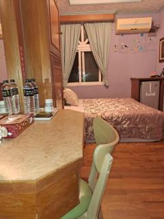 Heart Seed B&B - Kenting - 9