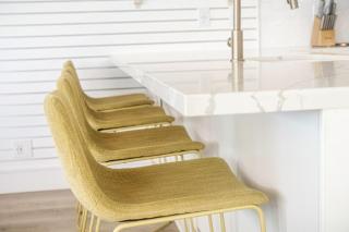 Direct Oceanfront Penthouse - 2