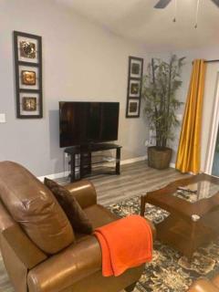 Florida Suburban Oasis ~ Lk Mary/Sanford Florida! - Sanford - 7