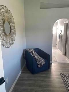 Florida Suburban Oasis ~ Lk Mary/Sanford Florida! - Sanford - 6