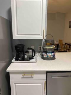 Florida Suburban Oasis ~ Lk Mary/Sanford Florida! - 1