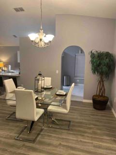 Florida Suburban Oasis ~ Lk Mary/Sanford Florida! - Sanford - 4