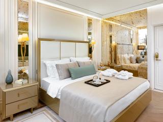 Ulus G Residences - Istanbul - 1