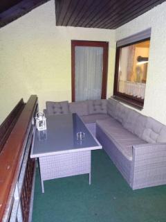 La Casa del Pueblo - - 1