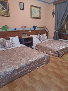 Heart Seed B&B - Kenting - 7