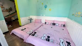 HaianStay - Tainan - 4