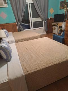 Heart Seed B&B - Kenting - 6
