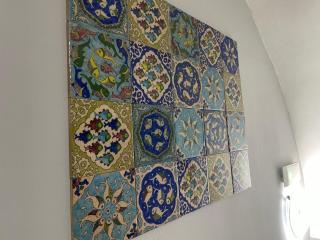 dimora ursino - Catania - 6