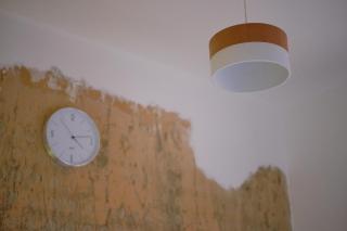 Kotun Gyumri - Gyumri - 2