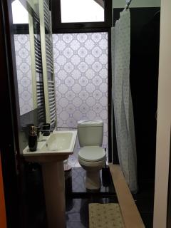 Hotel Restaurant La Passione - 4