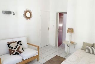 Maison de ville confortable avec piscine - Pons - 3