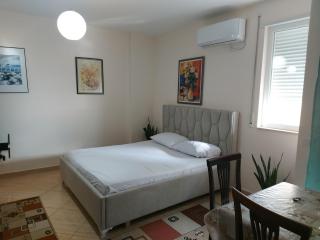Bral Apartments 4 - Durazzo - 6