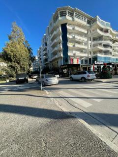 Bellavista Apartment - Vlorë - 2