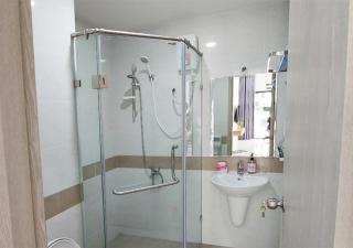 Luxury Apartment - Charm Ruby, Di An - Dĩ An - 6