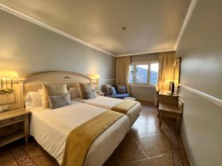 Hotel & SPA Bringué - 1