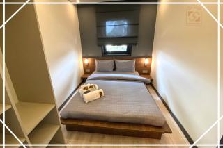 NENEHATUN59 BUTİK OTEL - Ankara - 9