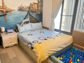 HaianStay - Tainan - 6