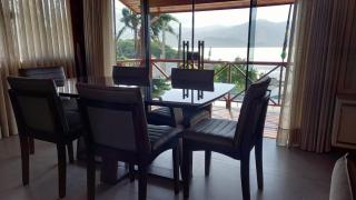 Sunset House Floripa - 3