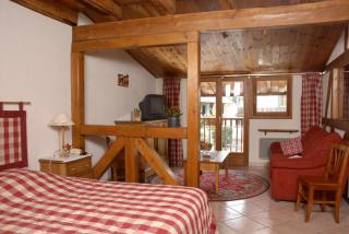 L'Auberge du Brand - 9