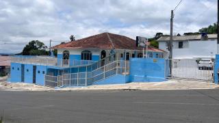 Pousada Bela Vista - Castro - 9