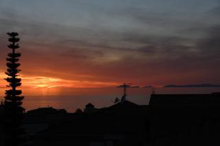 Enza Vacanze - Santa Maria di Castellabate - 9