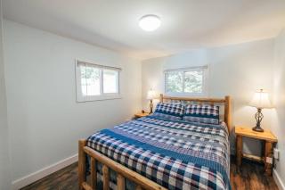 Lakefront Stunning Home, only 30 min to Sugarloaf! - New Portland - 7