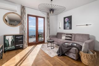 Apartment Mak - Opatija - 7