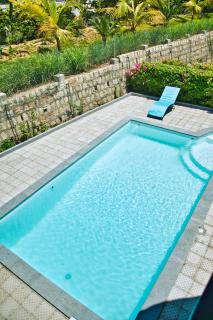 RESIDENCE SAPHIR - Mahajanga - 0