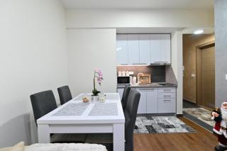 Apartman Romansa - Zlatibor - 4