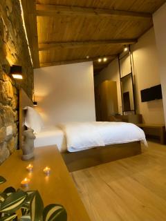 Irene's Resort - Kato Loutraki - 1