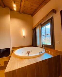 Irene's Resort - Kato Loutraki - 2