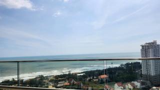 The Sóng An Gia villahomestayvungtau - Vung Tau - 0