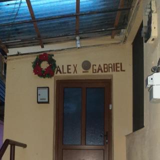 Alex-Gabriel - Sibiu - 6