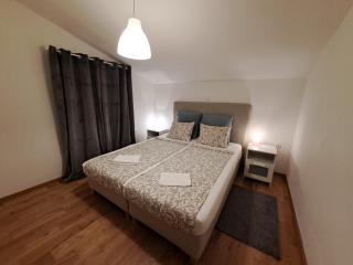 Villa Stone Pearl with heated swimming pool - 8
