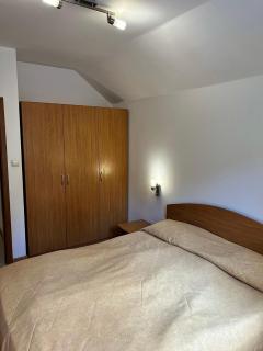 Christina Apartment in Laplandia - 5