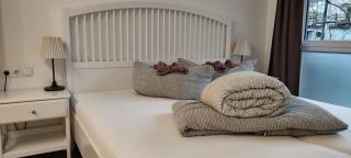Freestyle Apartment - Sautens - 3