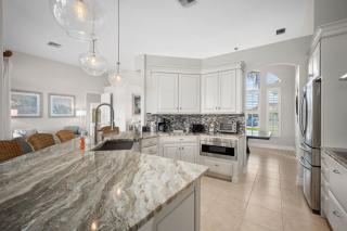 Marco Island Majesty - Marco Island - 2