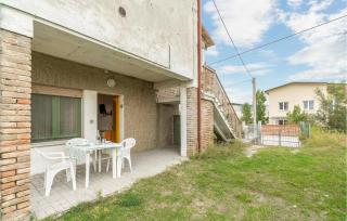 Agostina 2 - 8