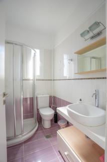 Lefkothea Apartments - 8