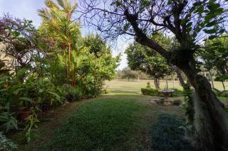 Garden Hale Condo - Kahuku - 7