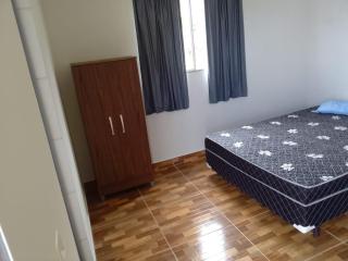 Hospedaria Mar&Bela - 1