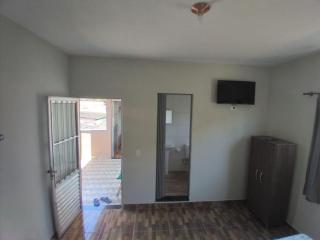 Hospedaria Mar&Bela - 6