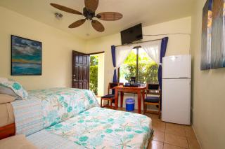 Hotel Diversion Tropical - Brasilito - 7