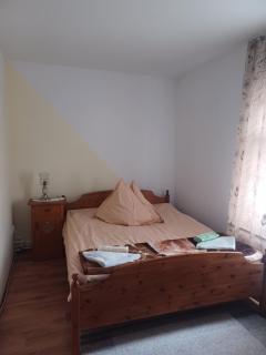 Casa Bucovina Dorna Candrenilor - Ascuţitele - 1
