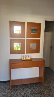 Apartament Santa Margarida - Roses - 4