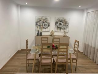 Casa Julita con Parking - Elche - 7