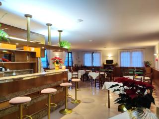 Hotel Il Castello - Pozzolengo - 7