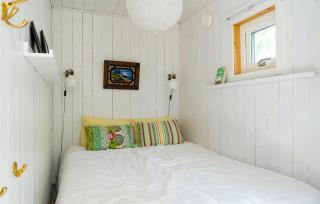 2 Bedroom Gorgeous Home In Ellös - Ellös - 2