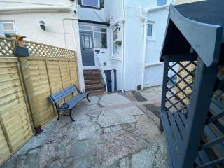 Ridge View - Amazing Roof Terrace - Keswick - 4