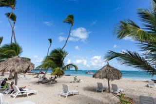 Ocean Views & Private Beach! Luxury 4BDR Getaway - Punta Cana - 9